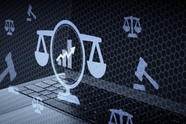 https://www.emargence.fr/wp-content/uploads/2026/06/Shutterstock_reglementationfinanciere.jpg