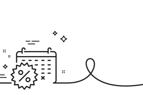 https://www.emargence.fr/wp-content/uploads/2026/06/Shutterstock_remisesconventionnelles.jpg