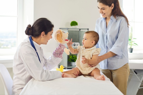 https://www.emargence.fr/wp-content/uploads/2026/06/Shutterstock_renumerationmedical.jpg
