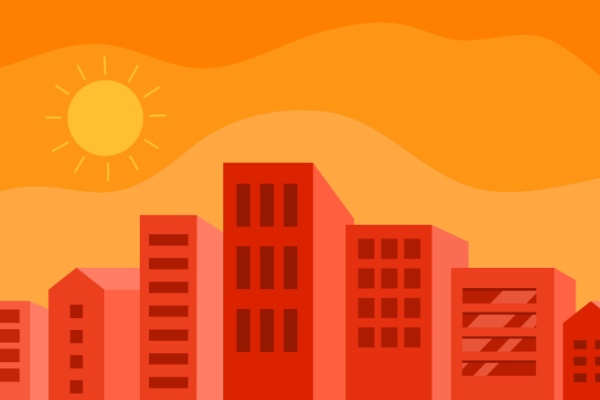 https://www.emargence.fr/wp-content/uploads/2026/06/Shutterstock_reservesanitaire.jpg