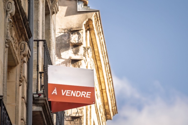 https://www.emargence.fr/wp-content/uploads/2026/06/Shutterstock_residenceprincipale-1.jpg