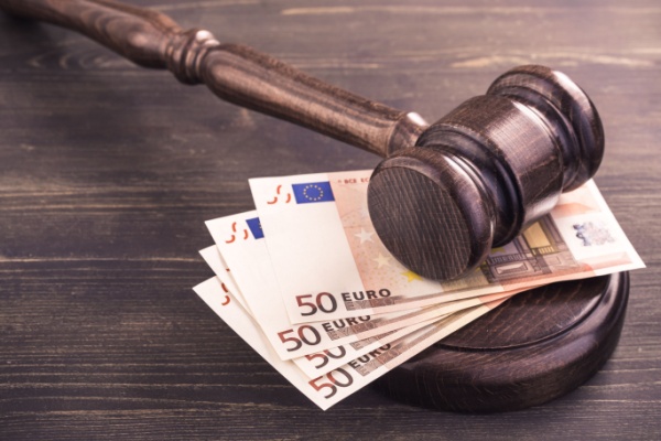 https://www.emargence.fr/wp-content/uploads/2026/06/Shutterstock_sanctionreprise.jpg