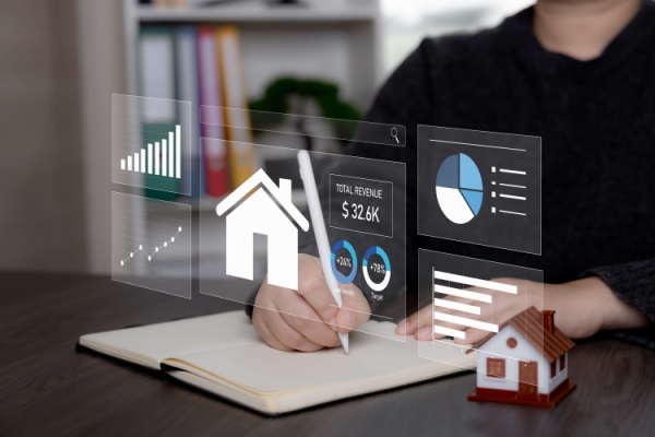 https://www.emargence.fr/wp-content/uploads/2026/06/Shutterstock_surevaluationbiensimmo.jpg