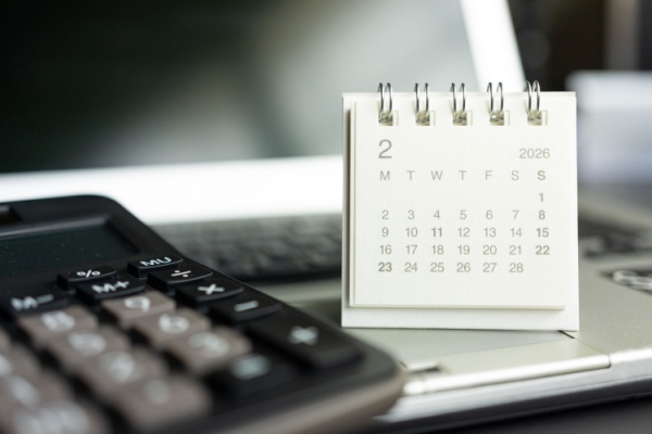 https://www.emargence.fr/wp-content/uploads/2026/06/Shutterstock_tascom_0.jpg