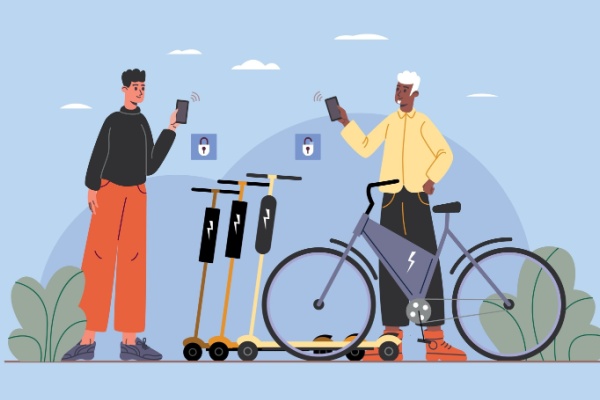 https://www.emargence.fr/wp-content/uploads/2026/06/Shutterstock_tauxversementmobilite.jpg