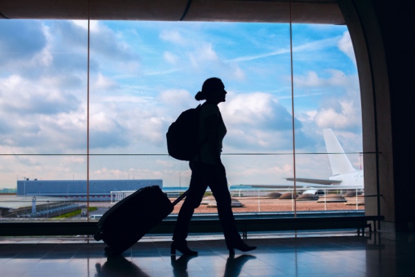 https://www.emargence.fr/wp-content/uploads/2026/06/Shutterstock_transoprtaerien.jpg