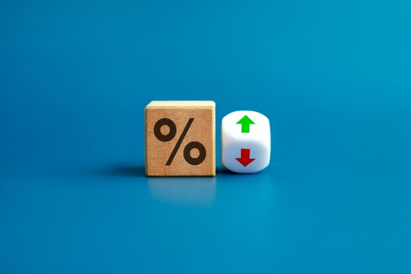 https://www.emargence.fr/wp-content/uploads/2026/06/Shutterstock_tvatransportcommun.jpg