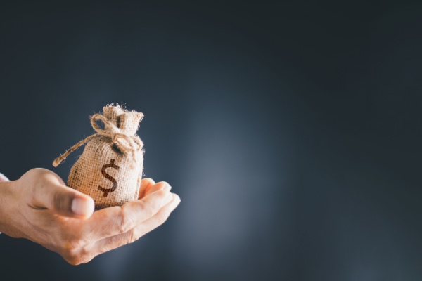 https://www.emargence.fr/wp-content/uploads/2026/06/Shutterstock_zonageZAFR.jpg
