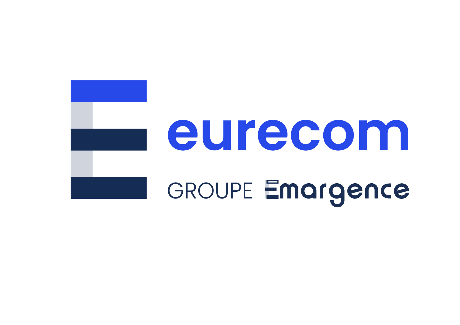 https://www.emargence.fr/wp-content/uploads/2026/07/Eurcom_EMARGENCE_logo_vect_RVB.jpg
