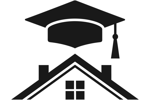 https://www.emargence.fr/wp-content/uploads/2026/07/Shutterstock_ALPetudiantshorsUE.jpg