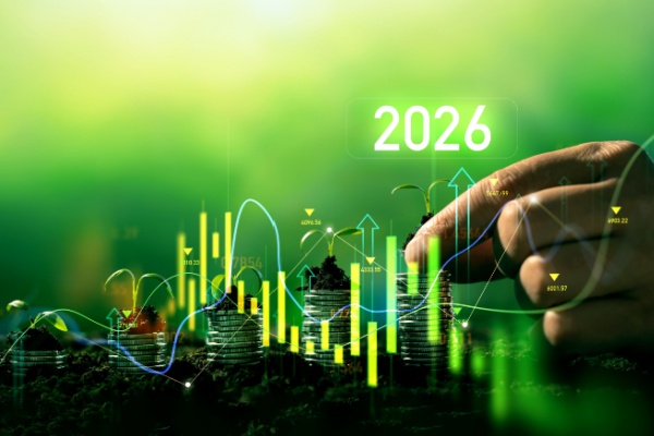 https://www.emargence.fr/wp-content/uploads/2026/07/Shutterstock_DEPagri.jpg