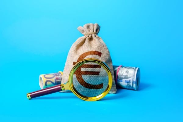 https://www.emargence.fr/wp-content/uploads/2026/07/Shutterstock_DUERPamendeadmi.jpg