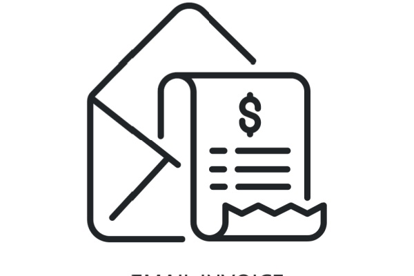 https://www.emargence.fr/wp-content/uploads/2026/07/Shutterstock_FEfacturerecuemail.jpg