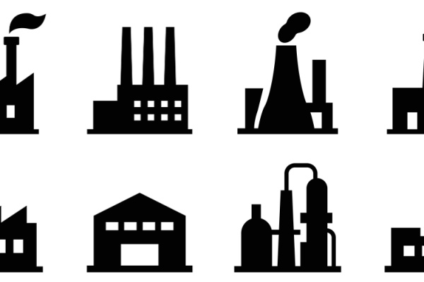 https://www.emargence.fr/wp-content/uploads/2026/07/Shutterstock_ICPEcombustion.jpg