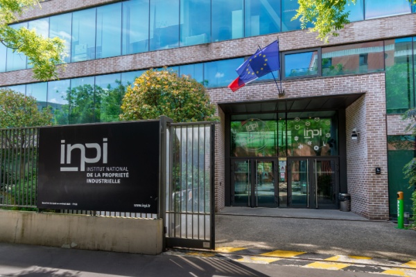 https://www.emargence.fr/wp-content/uploads/2026/07/Shutterstock_INPI.jpg