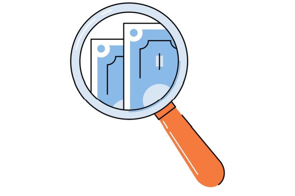 https://www.emargence.fr/wp-content/uploads/2026/07/Shutterstock_LCFSF.jpg
