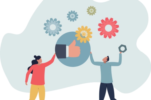https://www.emargence.fr/wp-content/uploads/2026/07/Shutterstock_ZFANGreunion.jpg
