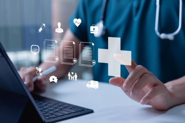 https://www.emargence.fr/wp-content/uploads/2026/07/Shutterstock_accordprealableassur.jpg