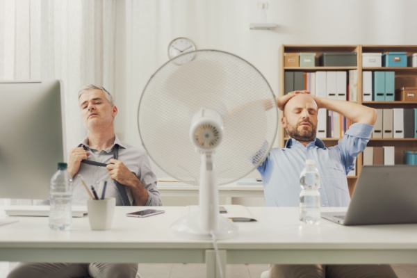 https://www.emargence.fr/wp-content/uploads/2026/07/Shutterstock_activitepartiellecanicule.jpg