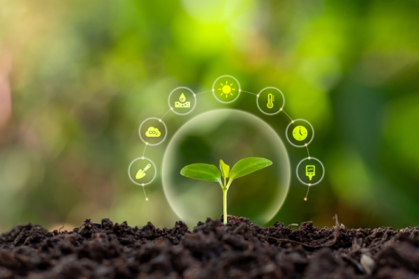 https://www.emargence.fr/wp-content/uploads/2026/07/Shutterstock_agrienvironnement.jpg