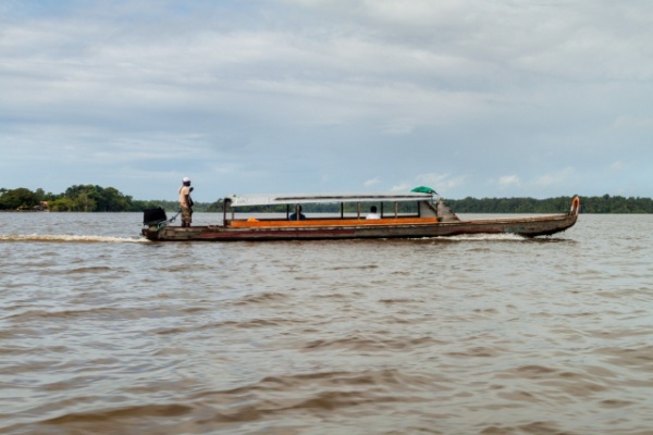 https://www.emargence.fr/wp-content/uploads/2026/07/Shutterstock_aidepirogueguyane.jpg