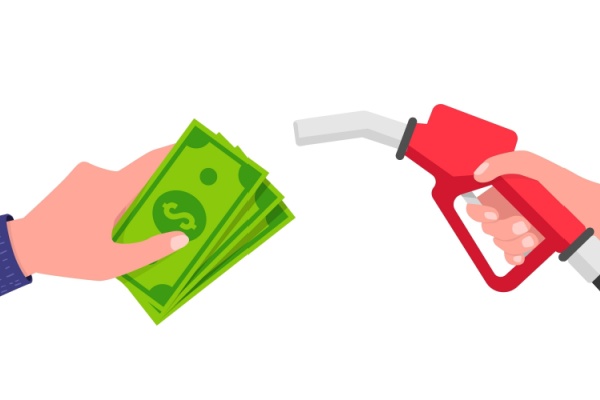 https://www.emargence.fr/wp-content/uploads/2026/07/Shutterstock_aidescarburanttransport.jpg