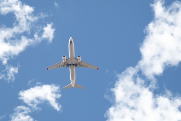 https://www.emargence.fr/wp-content/uploads/2026/07/Shutterstock_avionstransportsaeriens-1.jpg