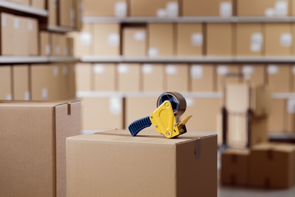 https://www.emargence.fr/wp-content/uploads/2026/07/Shutterstock_cartonscommercedegros.jpg