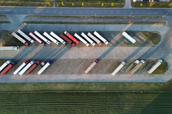 https://www.emargence.fr/wp-content/uploads/2026/07/Shutterstock_ceefichestandardisee.jpg