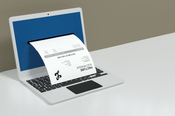 https://www.emargence.fr/wp-content/uploads/2026/07/Shutterstock_changerPA.jpg