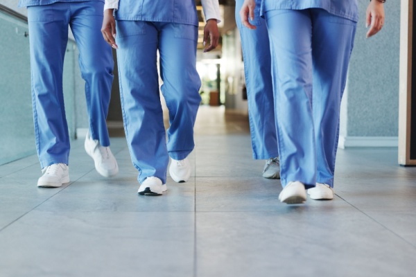 https://www.emargence.fr/wp-content/uploads/2026/07/Shutterstock_competenceinfirmiers.jpg