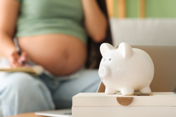https://www.emargence.fr/wp-content/uploads/2026/07/Shutterstock_congessuppnaissancersa.jpg