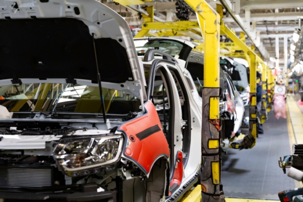 https://www.emargence.fr/wp-content/uploads/2026/07/Shutterstock_consoreunionautomobile-1.jpg