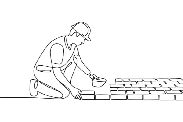 https://www.emargence.fr/wp-content/uploads/2026/07/Shutterstock_constructionstravauxbtp-1.jpg