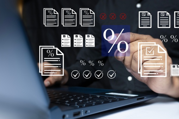 https://www.emargence.fr/wp-content/uploads/2026/07/Shutterstock_declainfois.jpg