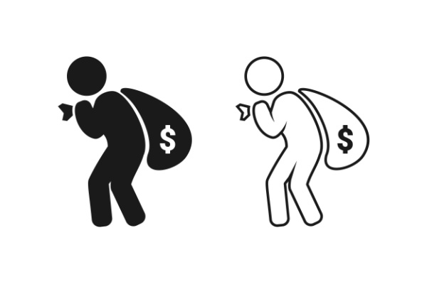 https://www.emargence.fr/wp-content/uploads/2026/07/Shutterstock_delaidereprise.jpg