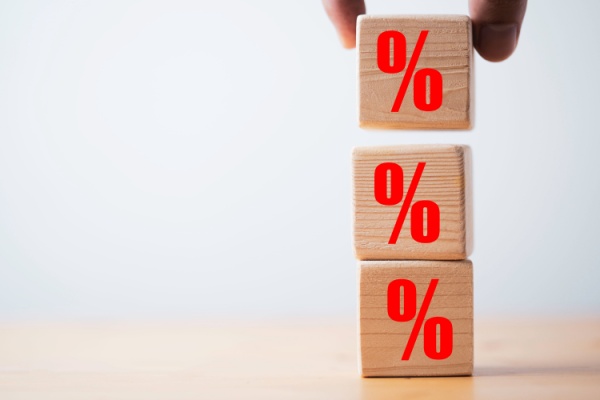 https://www.emargence.fr/wp-content/uploads/2026/07/Shutterstock_dernieremodification_0.jpg