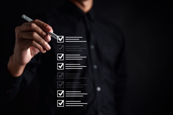 https://www.emargence.fr/wp-content/uploads/2026/07/Shutterstock_dsnsubstiutionurssaf.jpg