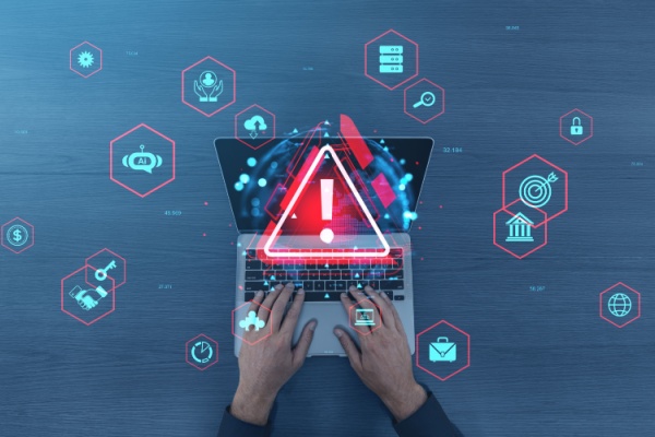 https://www.emargence.fr/wp-content/uploads/2026/07/Shutterstock_echangeinfosadmi.jpg