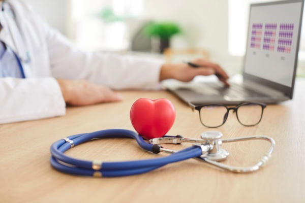 https://www.emargence.fr/wp-content/uploads/2026/07/Shutterstock_evenementssanitaires.jpg