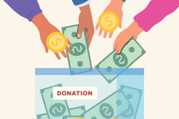 https://www.emargence.fr/wp-content/uploads/2026/07/Shutterstock_exclusionRImecenat.jpg