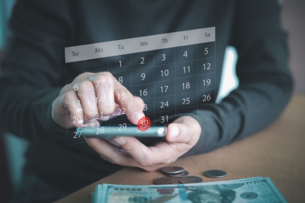 https://www.emargence.fr/wp-content/uploads/2026/07/Shutterstock_facturationtolerance.jpg