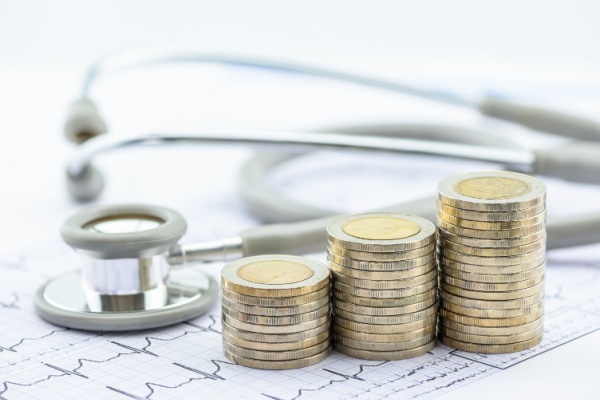 https://www.emargence.fr/wp-content/uploads/2026/07/Shutterstock_fraismedicauxald.jpg