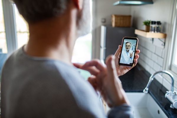 https://www.emargence.fr/wp-content/uploads/2026/07/Shutterstock_fraudearretdetravail.jpg