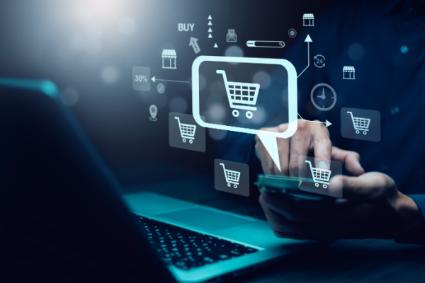 https://www.emargence.fr/wp-content/uploads/2026/07/Shutterstock_guadeloupeindiceprixconsoconso-1.jpg