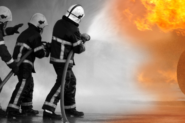 https://www.emargence.fr/wp-content/uploads/2026/07/Shutterstock_incendielanguedoc.jpg