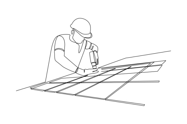 https://www.emargence.fr/wp-content/uploads/2026/07/Shutterstock_indiceconstructiontoitureconstruction-1.jpg