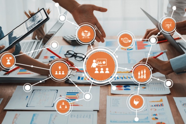 https://www.emargence.fr/wp-content/uploads/2026/07/Shutterstock_informationcommunicationcommunication-1.jpg
