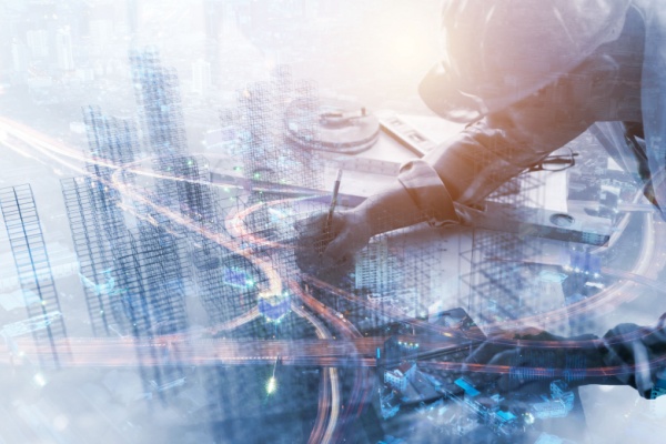 https://www.emargence.fr/wp-content/uploads/2026/07/Shutterstock_ingenieriearchitectureactivites-1.jpg