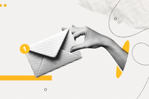 https://www.emargence.fr/wp-content/uploads/2026/07/Shutterstock_lettresobsevations.jpg